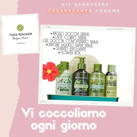 Cimarosa Centro Storico By Yohome * Pesaro