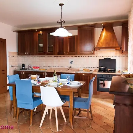 Cimarosa Centro Storico By Yohome * Pesaro