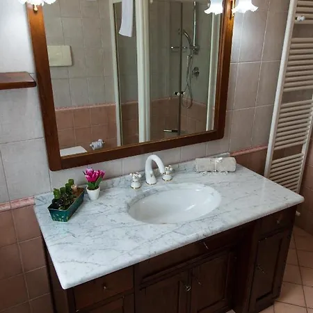 Apartment Cimarosa Centro Storico By Yohome