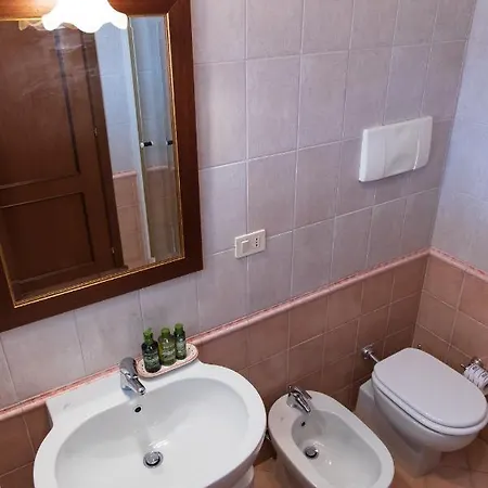 Cimarosa Centro Storico By Yohome *